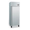 600 * 800 * 2000mm Single Door Kulkas Freezer Untuk Hotel